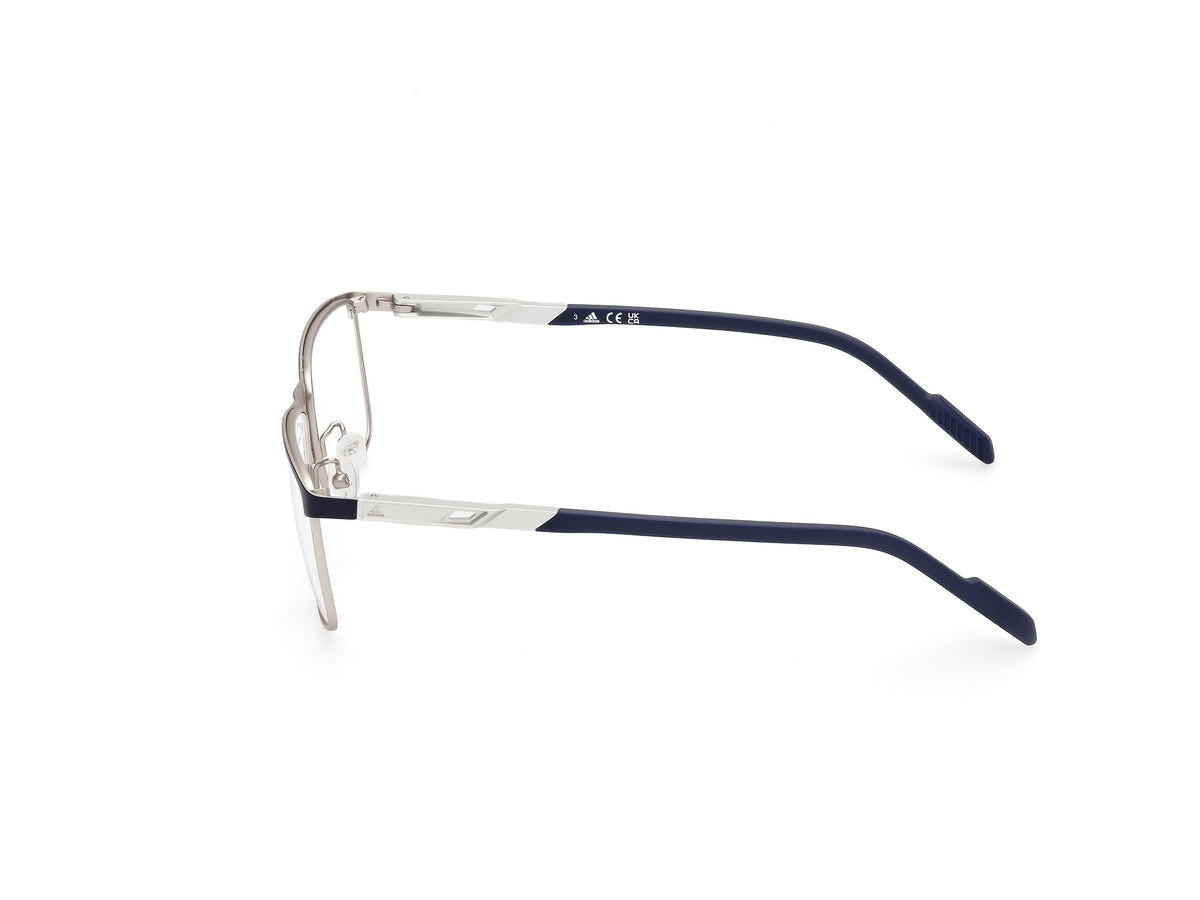 Gafas Graduadas Adidas Sport SP5059 092 58 16