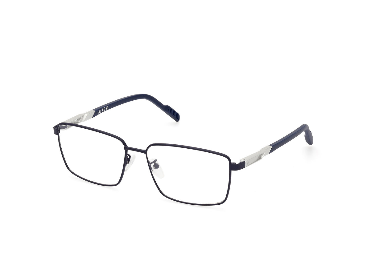 Optical Frames Adidas Sport SP5060 092 59 16