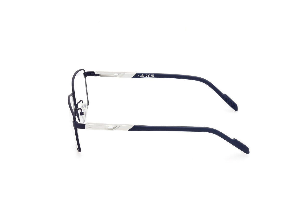 Gafas Graduadas Adidas Sport SP5060 092 59 16