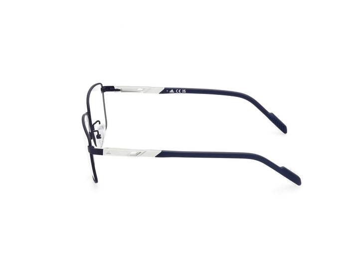 Optical Frames Adidas Sport SP5060 092 59 16 — vista 2