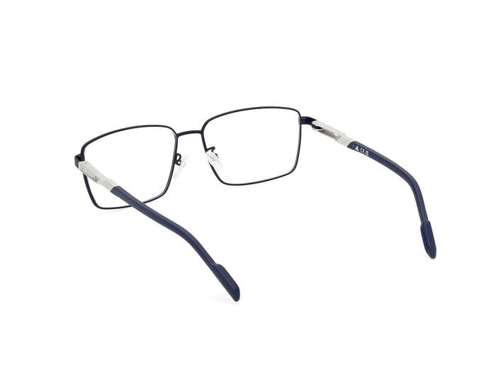 Optical Frames Adidas Sport SP5060 092 59 16 — vista 3