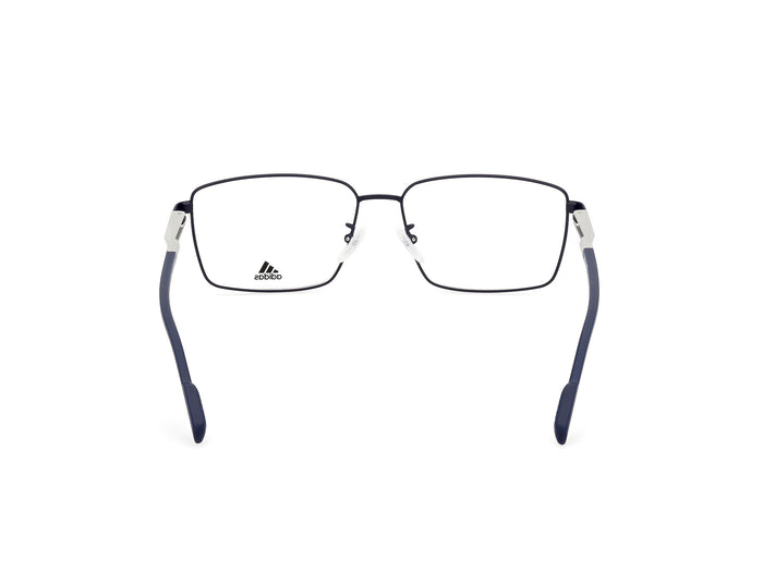 Optical Frames Adidas Sport SP5060 092 59 16 — vista 4