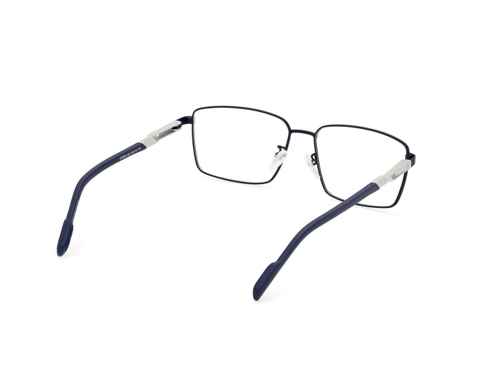 Optical Frames Adidas Sport SP5060 092 59 16 — vista 5