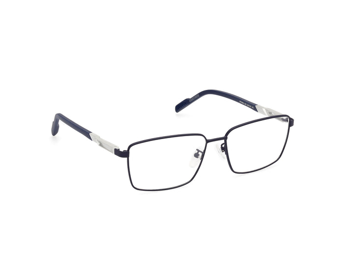 Optical Frames Adidas Sport SP5060 092 59 16 — vista 7
