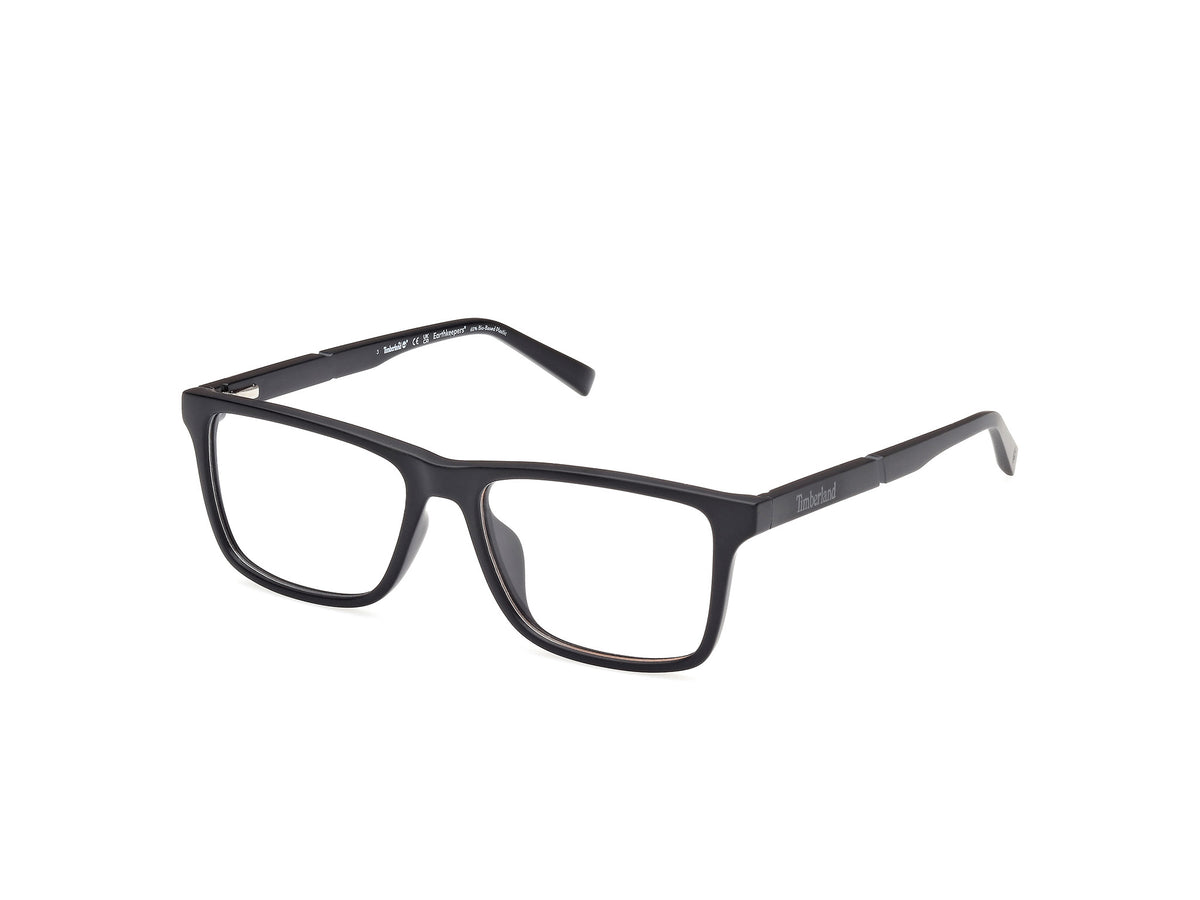 Brillenfassung Timberland TB1840-H 002 53 16