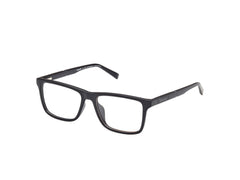 Gafas Graduadas Timberland TB1840-H 002 53 16