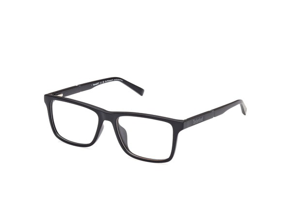 Gafas Graduadas Timberland TB1840-H 002 53 16 · 1