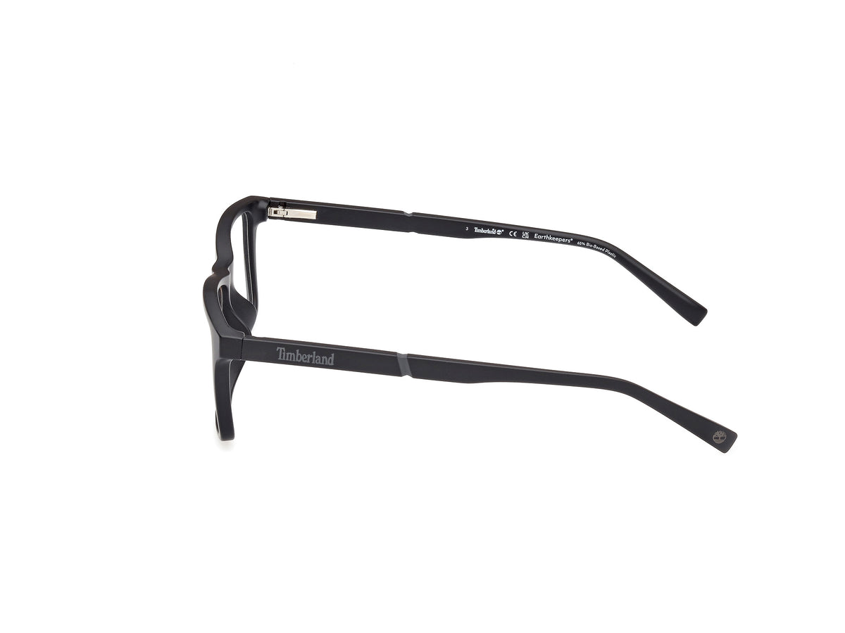 Brillenfassung Timberland TB1840-H 002 53 16