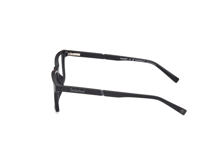 Gafas Graduadas Timberland TB1840-H 002 53 16 — vista 2