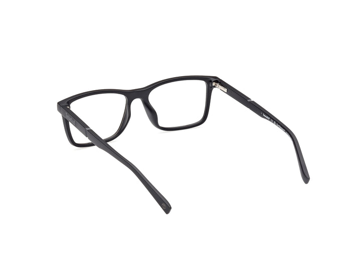 Gafas Graduadas Timberland TB1840-H 002 53 16 — vista 3