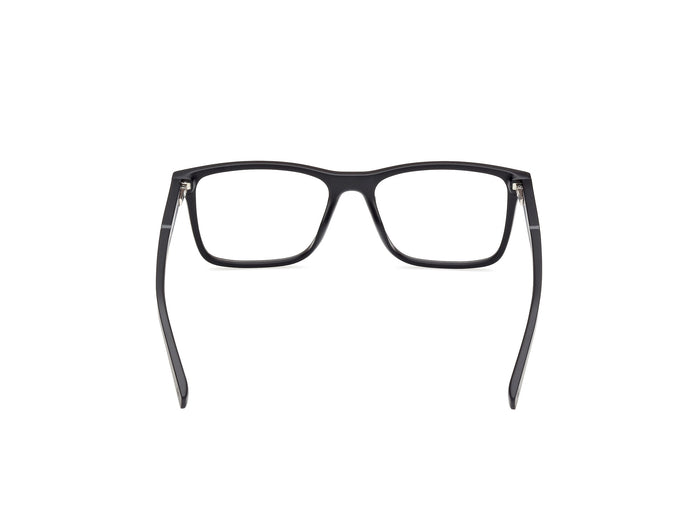 Gafas Graduadas Timberland TB1840-H 002 53 16 — vista 4