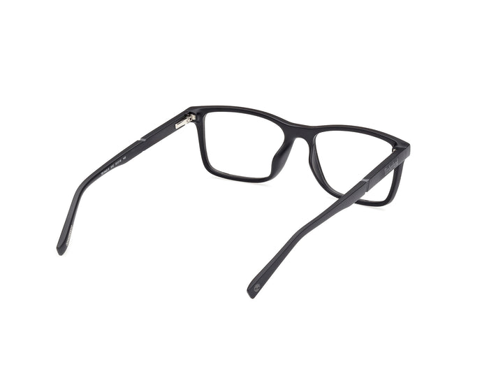 Gafas Graduadas Timberland TB1840-H 002 53 16 — vista 5