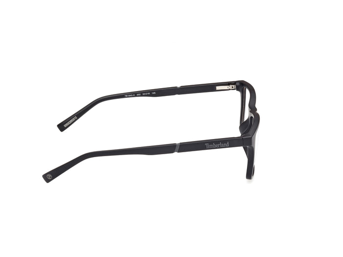 Gafas Graduadas Timberland TB1840-H 002 53 16 — vista 6