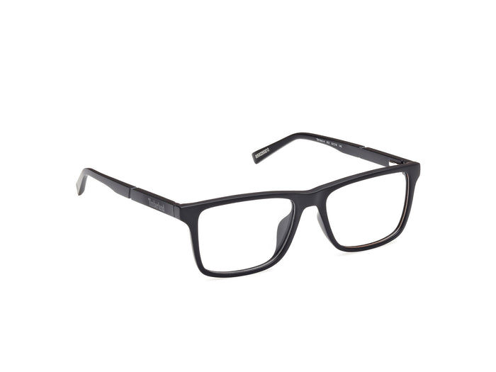 Gafas Graduadas Timberland TB1840-H 002 53 16 — vista 7