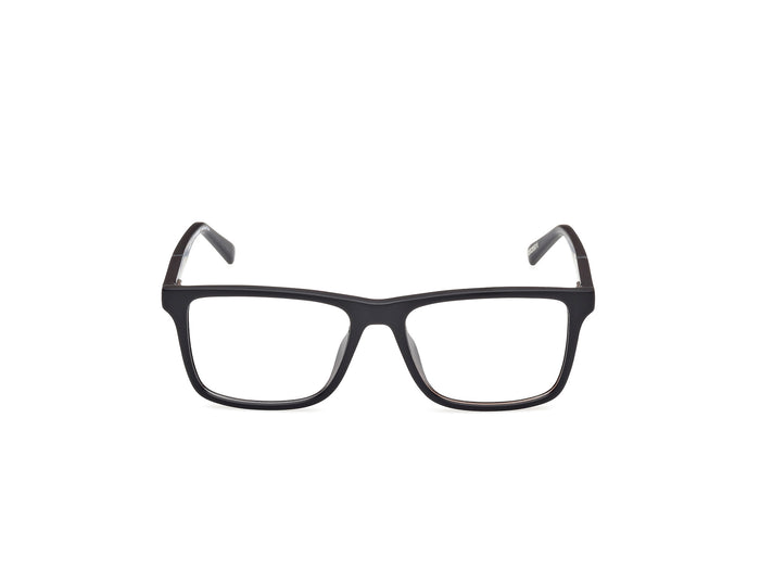Gafas Graduadas Timberland TB1840-H 002 53 16 — vista 8