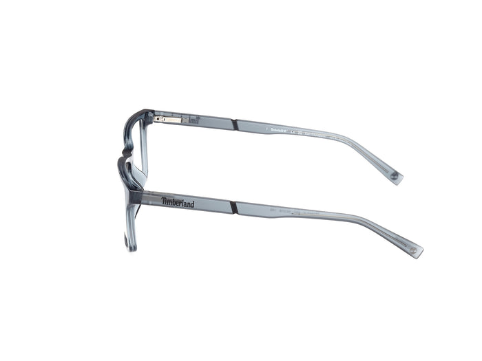 Gafas Graduadas Timberland TB1840-H 092 55 16 — vista 2