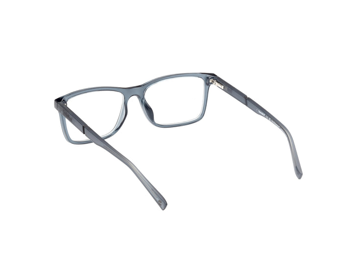Gafas Graduadas Timberland TB1840-H 092 55 16 — vista 3