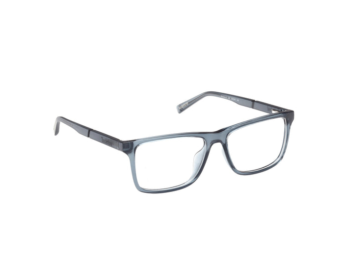Gafas Graduadas Timberland TB1840-H 092 55 16 — vista 7