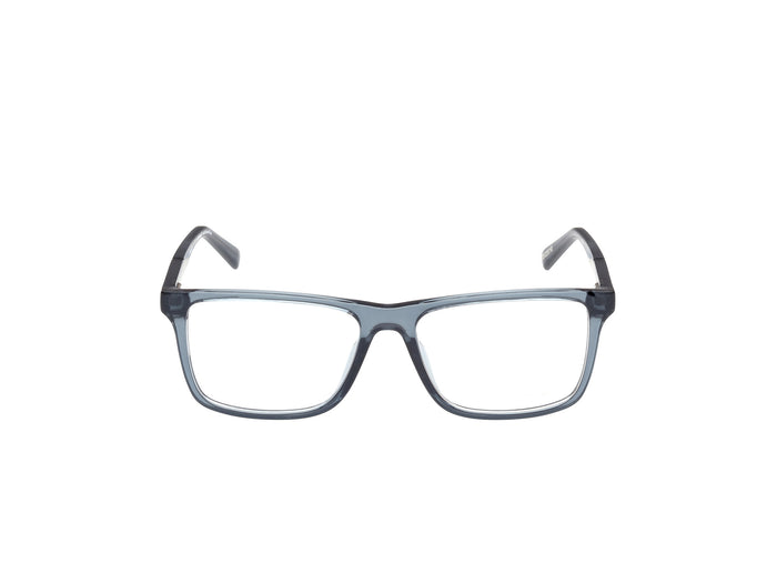 Gafas Graduadas Timberland TB1840-H 092 55 16 — vista 8