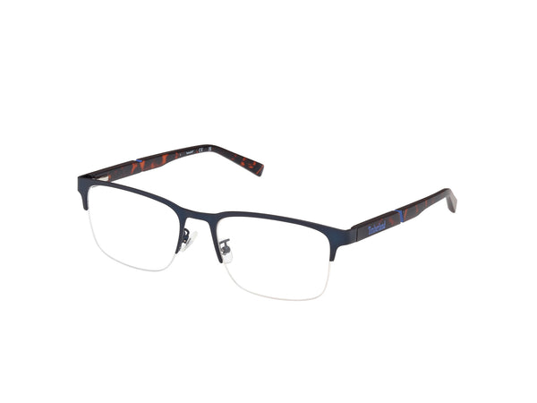 Gafas Graduadas Timberland TB1841-H 091 56 / 54 19 · 1