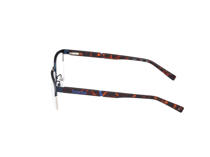 Gafas Graduadas Timberland TB1841-H 091 56 / 54 19 — vista 2