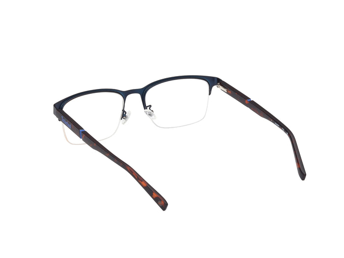 Gafas Graduadas Timberland TB1841-H 091 56 / 54 19 — vista 3