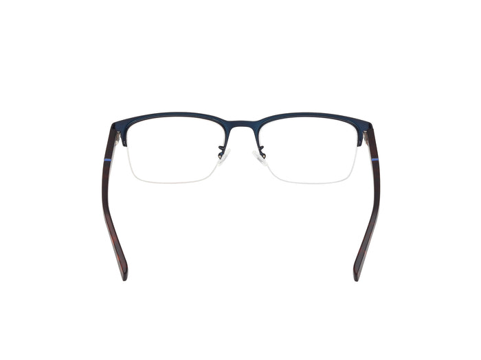 Gafas Graduadas Timberland TB1841-H 091 56 / 54 19 — vista 4