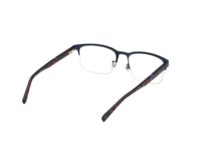 Gafas Graduadas Timberland TB1841-H 091 56 / 54 19 — vista 5