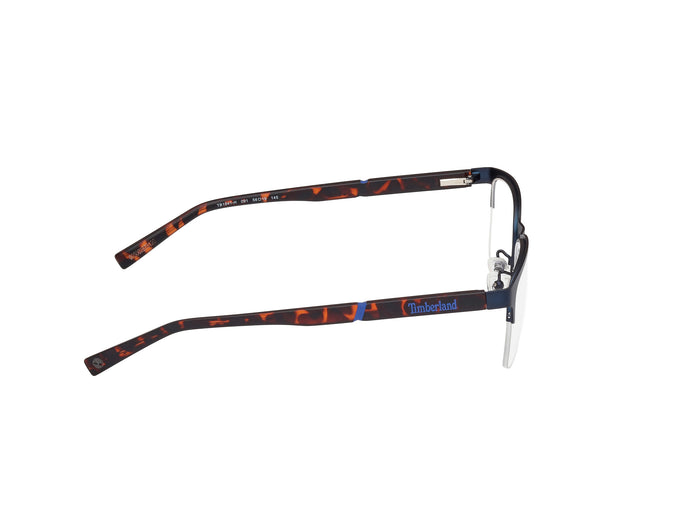 Gafas Graduadas Timberland TB1841-H 091 56 / 54 19 — vista 6
