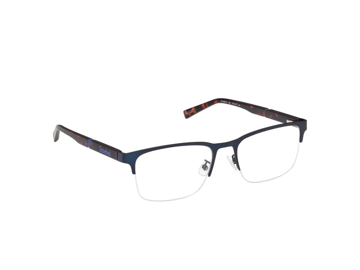 Gafas Graduadas Timberland TB1841-H 091 56 / 54 19 — vista 7