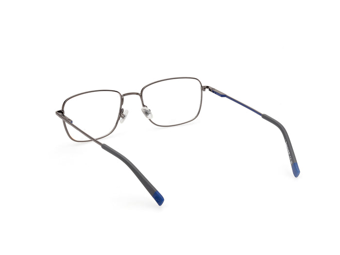 Оправа для очков Timberland TB1844 006 53 18 — vista 3