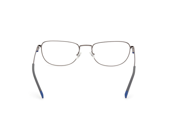 Оправа для очков Timberland TB1844 006 53 18 — vista 4