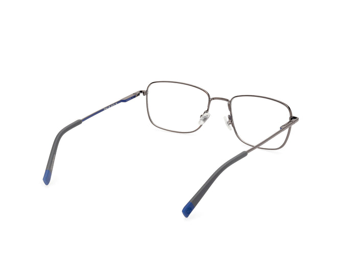 Оправа для очков Timberland TB1844 006 53 18 — vista 5