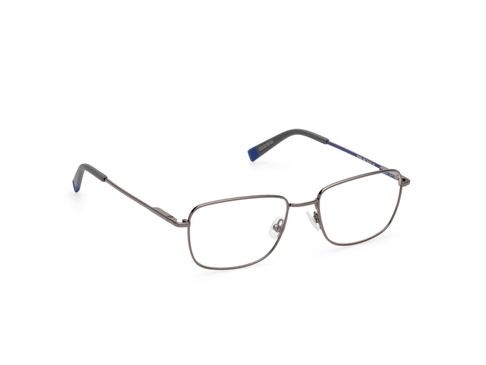 Оправа для очков Timberland TB1844 006 53 18 — vista 7
