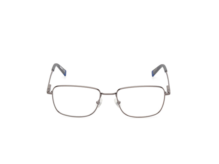 Оправа для очков Timberland TB1844 006 53 18 — vista 8