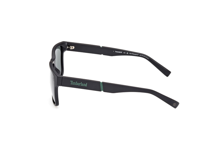 Gafas de Sol Timberland TB9335-H 02R 59 16 — vista 2