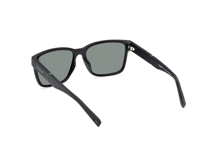 Gafas de Sol Timberland TB9335-H 02R 59 16 — vista 3