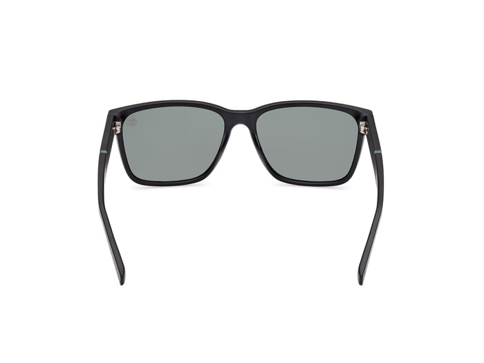 Gafas de Sol Timberland TB9335-H 02R 59 16 — vista 4