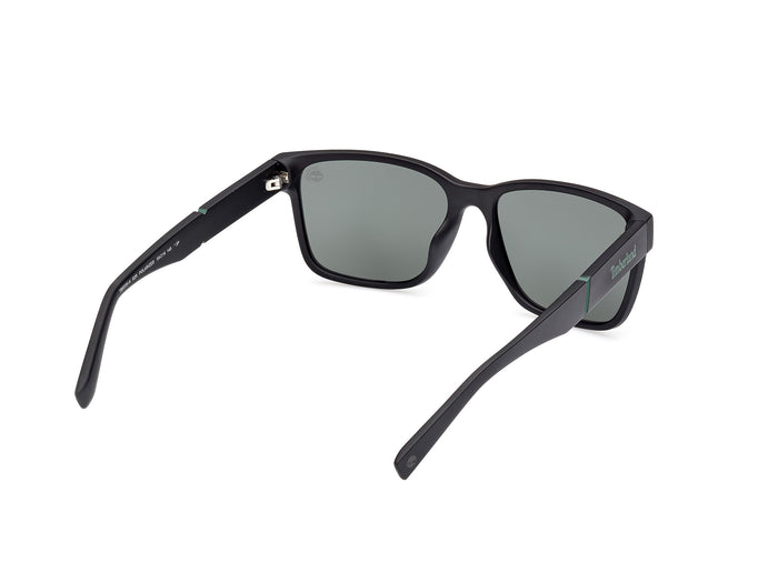 Gafas de Sol Timberland TB9335-H 02R 59 16 — vista 5