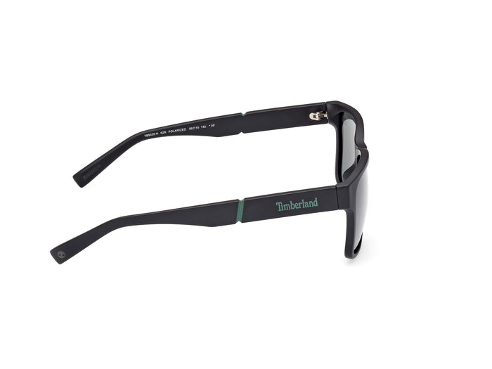 Gafas de Sol Timberland TB9335-H 02R 59 16 — vista 6