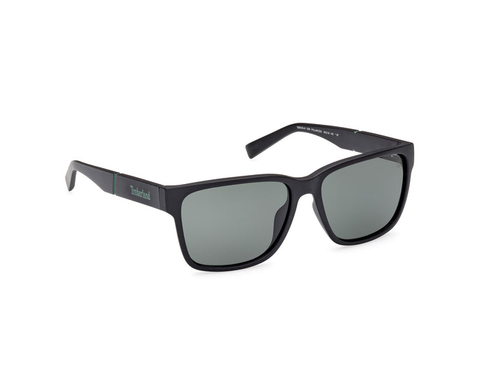 Gafas de Sol Timberland TB9335-H 02R 59 16 — vista 7