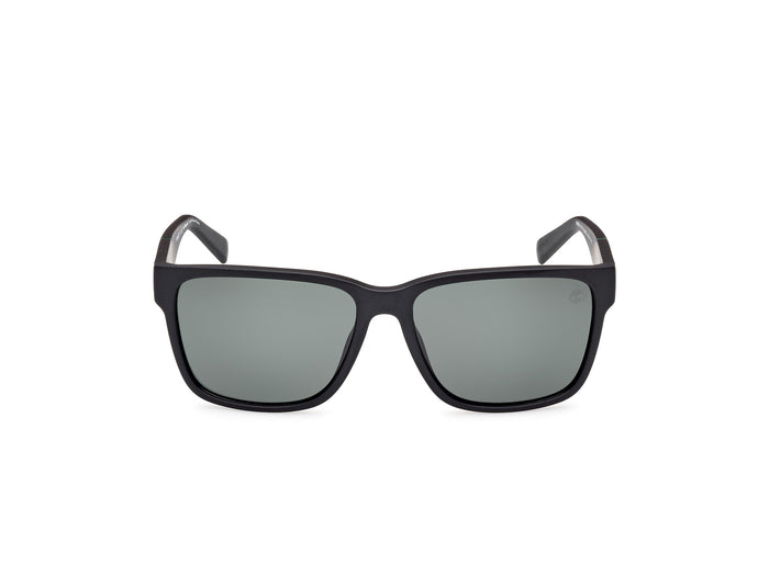 Gafas de Sol Timberland TB9335-H 02R 59 16 — vista 8
