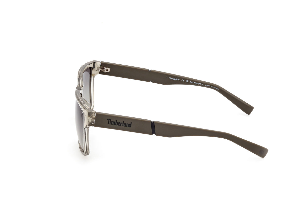 Sunglasses Timberland TB9335-H 45D 59 16