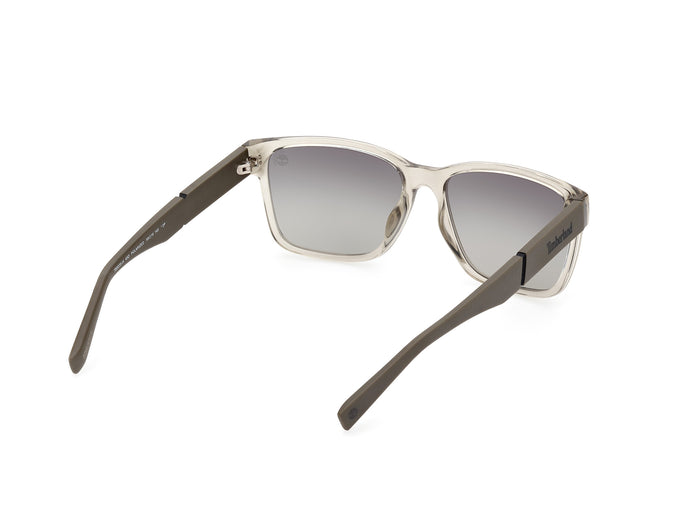 Gafas de Sol Timberland TB9335-H 45D 59 16 — vista 5