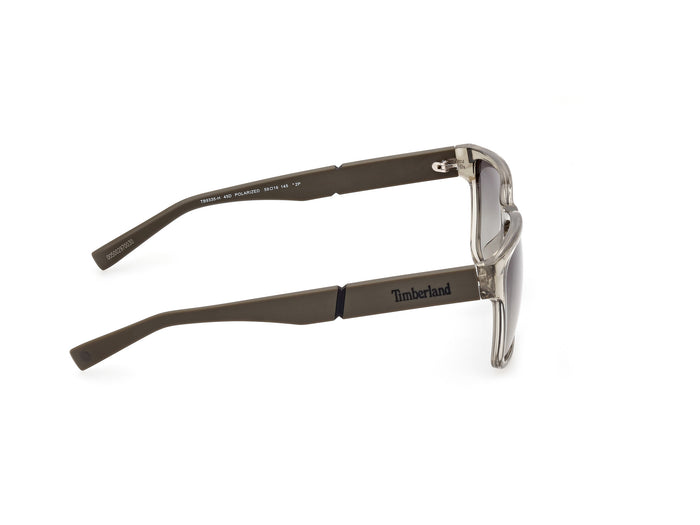 Gafas de Sol Timberland TB9335-H 45D 59 16 — vista 6