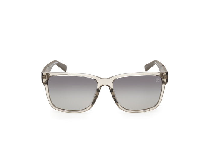 Gafas de Sol Timberland TB9335-H 45D 59 16 — vista 8