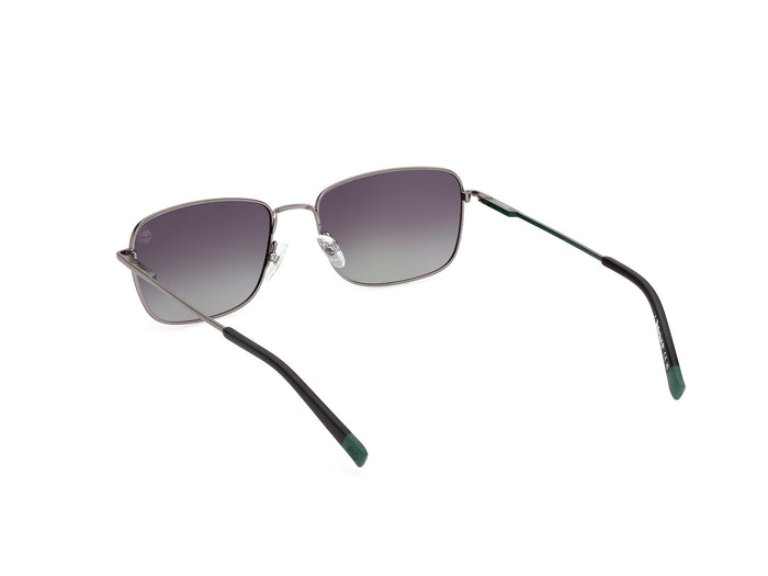 太阳镜 Timberland TB9338 09D 57 18 — vista 3