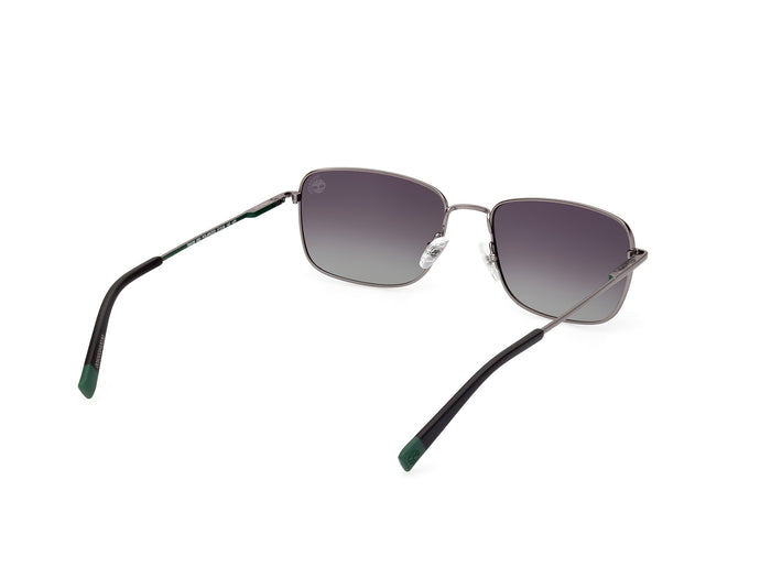 太阳镜 Timberland TB9338 09D 57 18 — vista 5