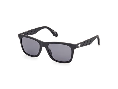 Gafas de Sol Adidas OR101 02A 53 18
