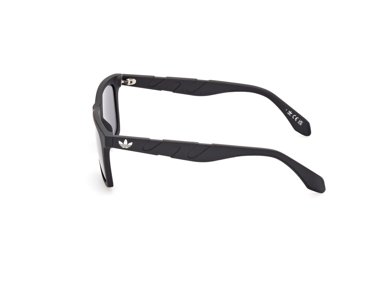 Sonnenbrille Adidas OR101 02A 53 18